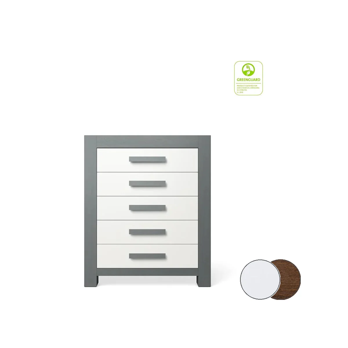 Product image 151