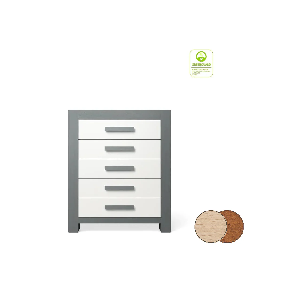 Product image 159