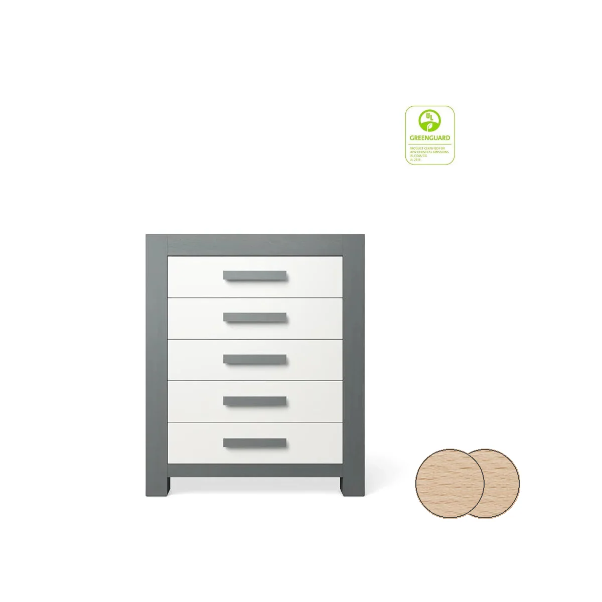 Product image 160