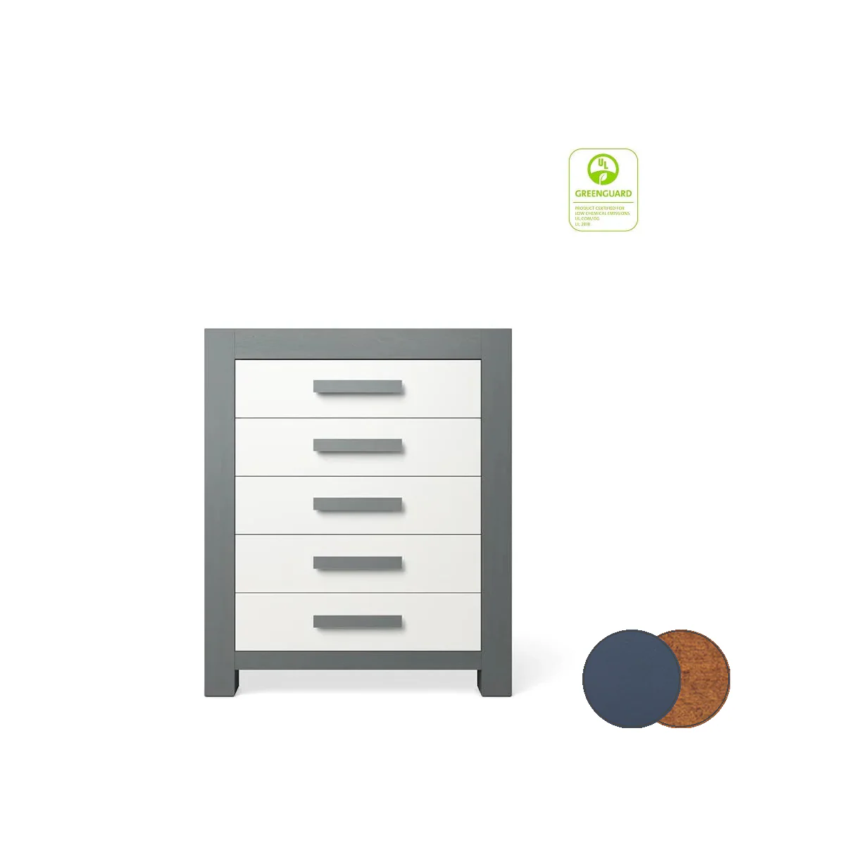 Product image 163