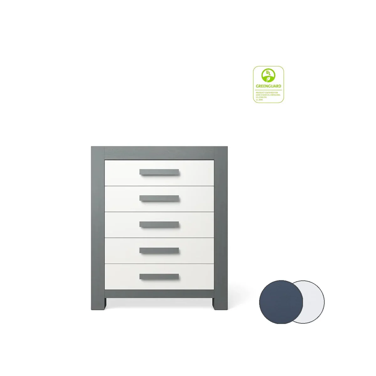 Product image 166