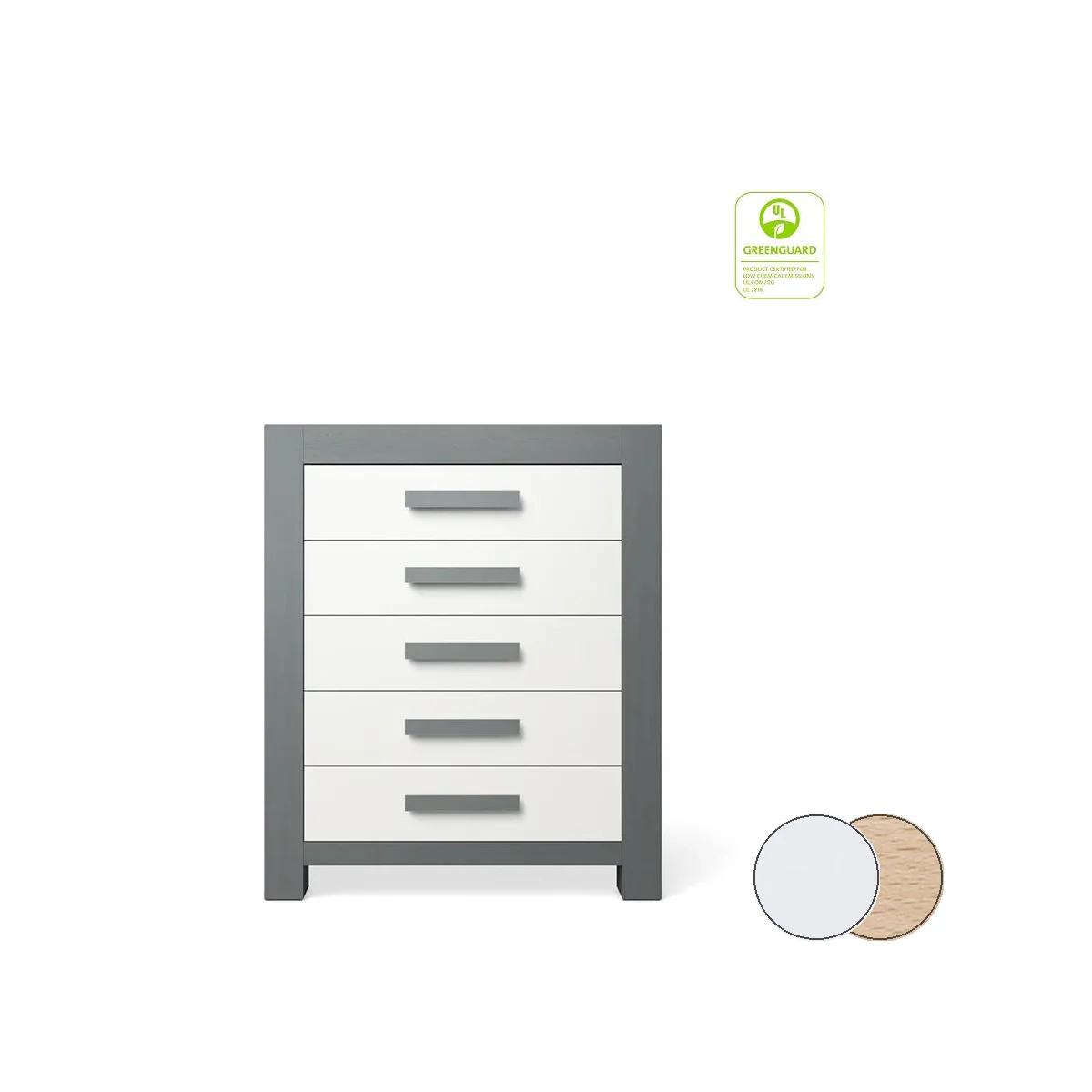 Product image 168
