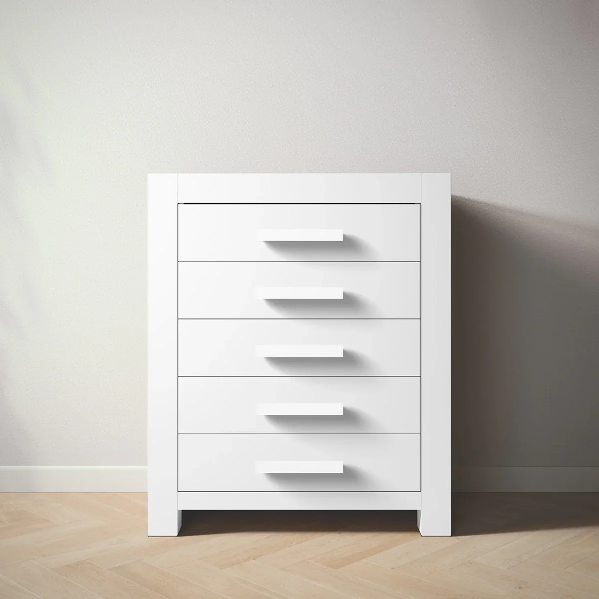 Product image 171