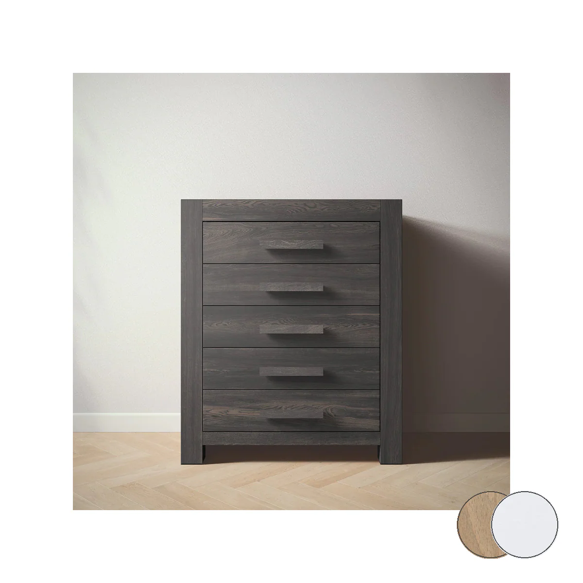 Product image 172