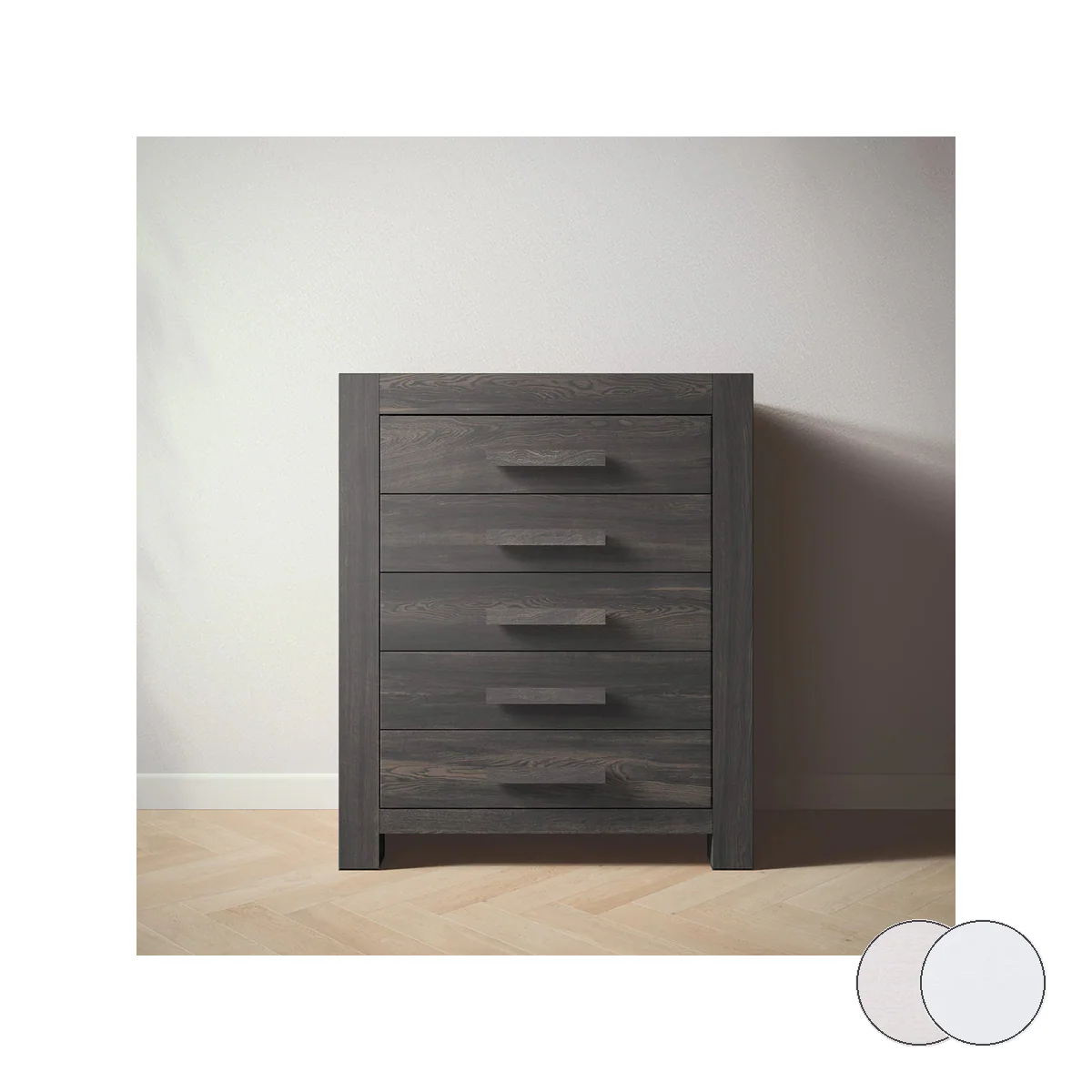 Product image 173
