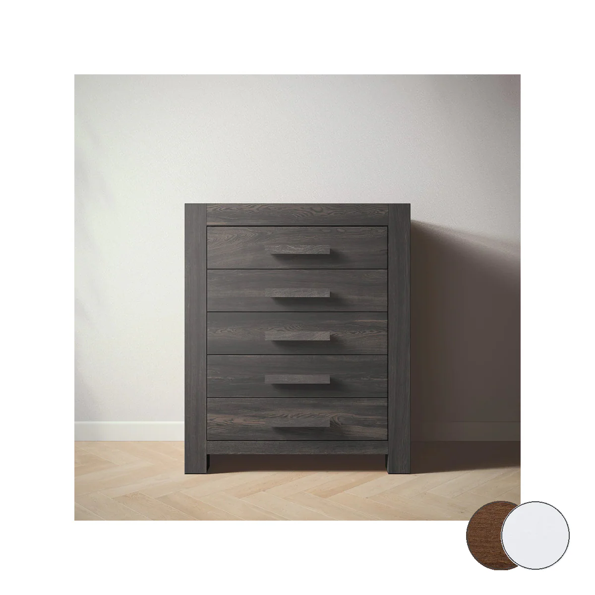 Product image 174