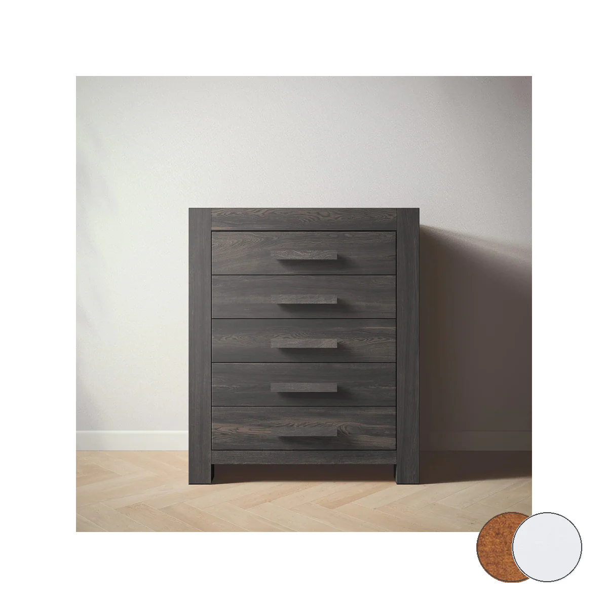 Product image 175