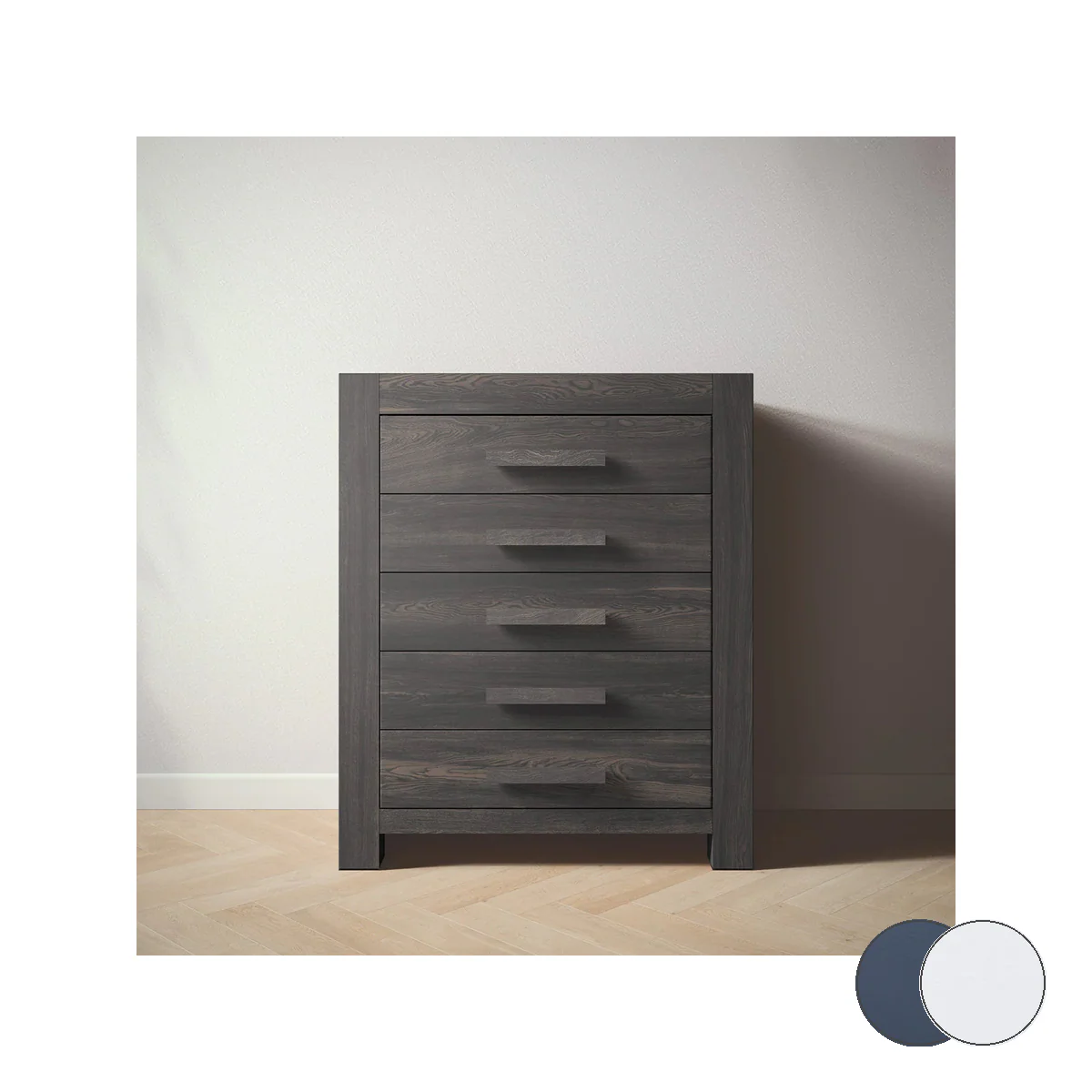 Product image 176