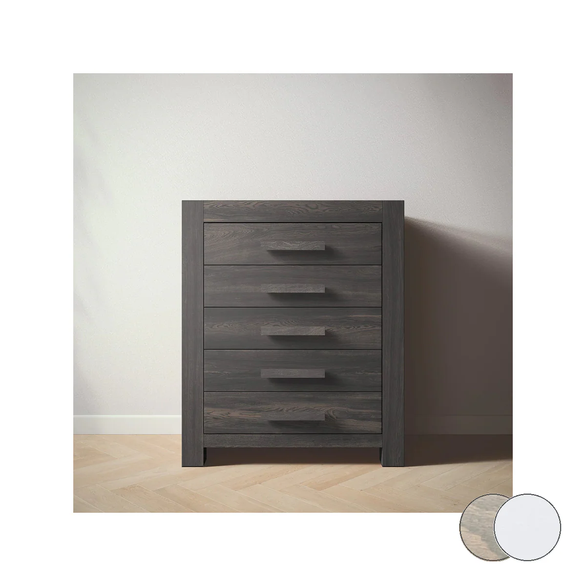 Product image 179