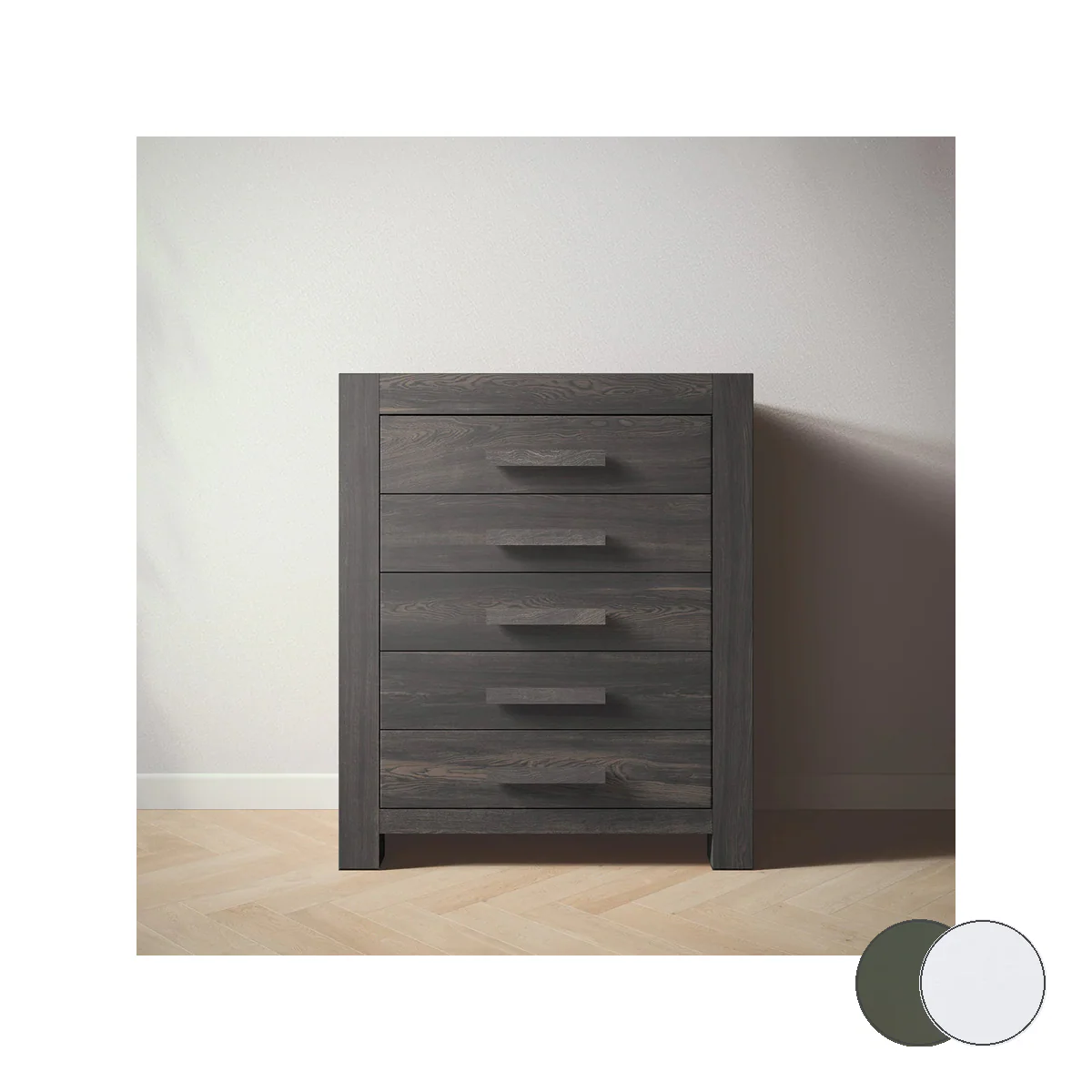Product image 180