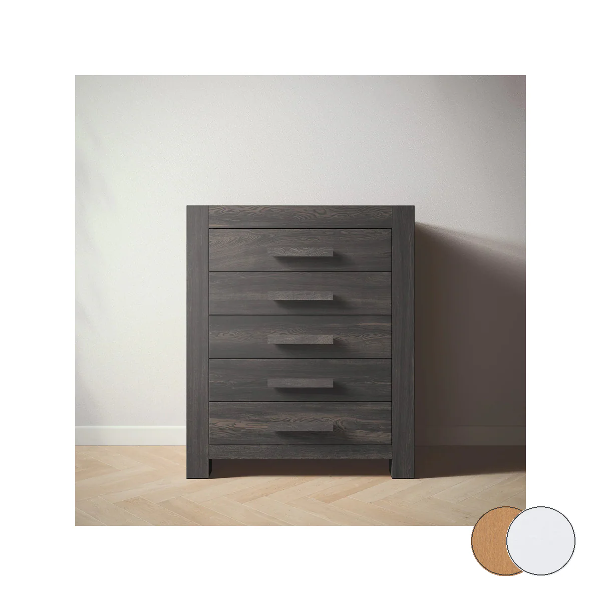 Product image 184
