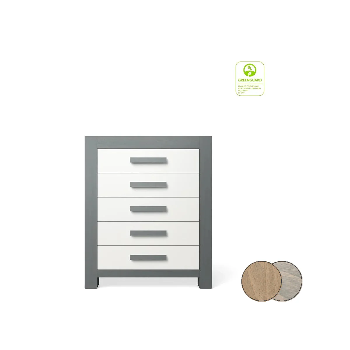 Product image 45