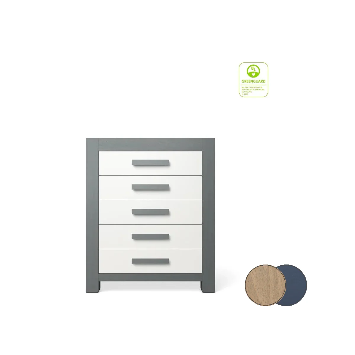 Product image 49