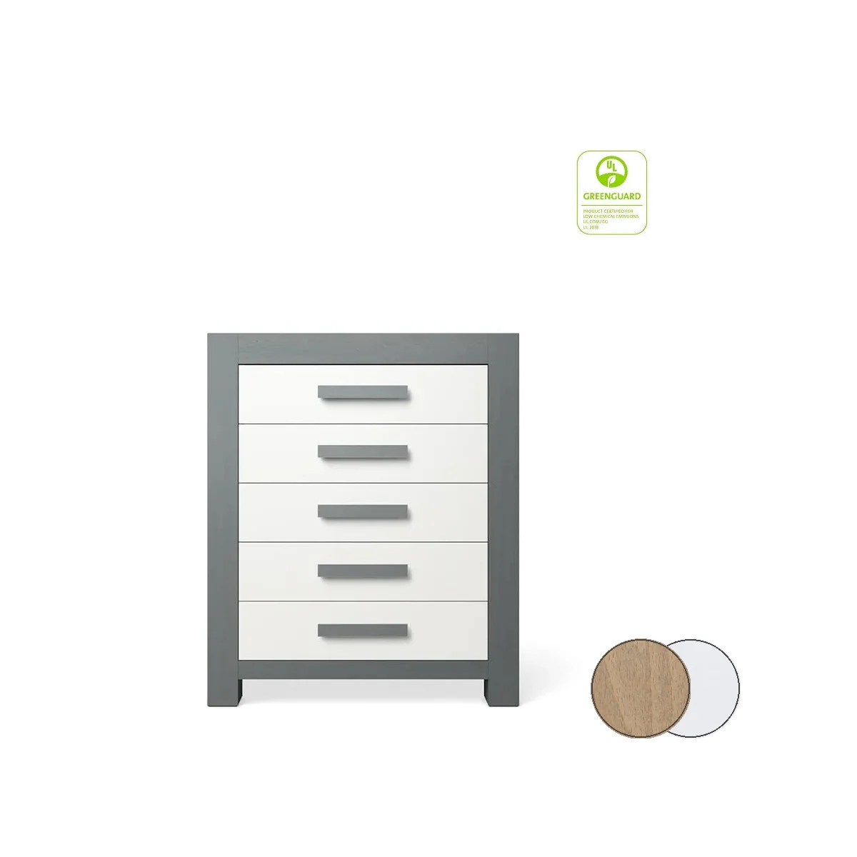 Product image 50
