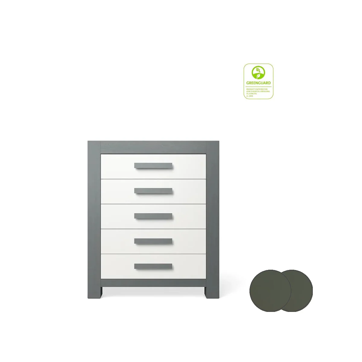 Product image 53