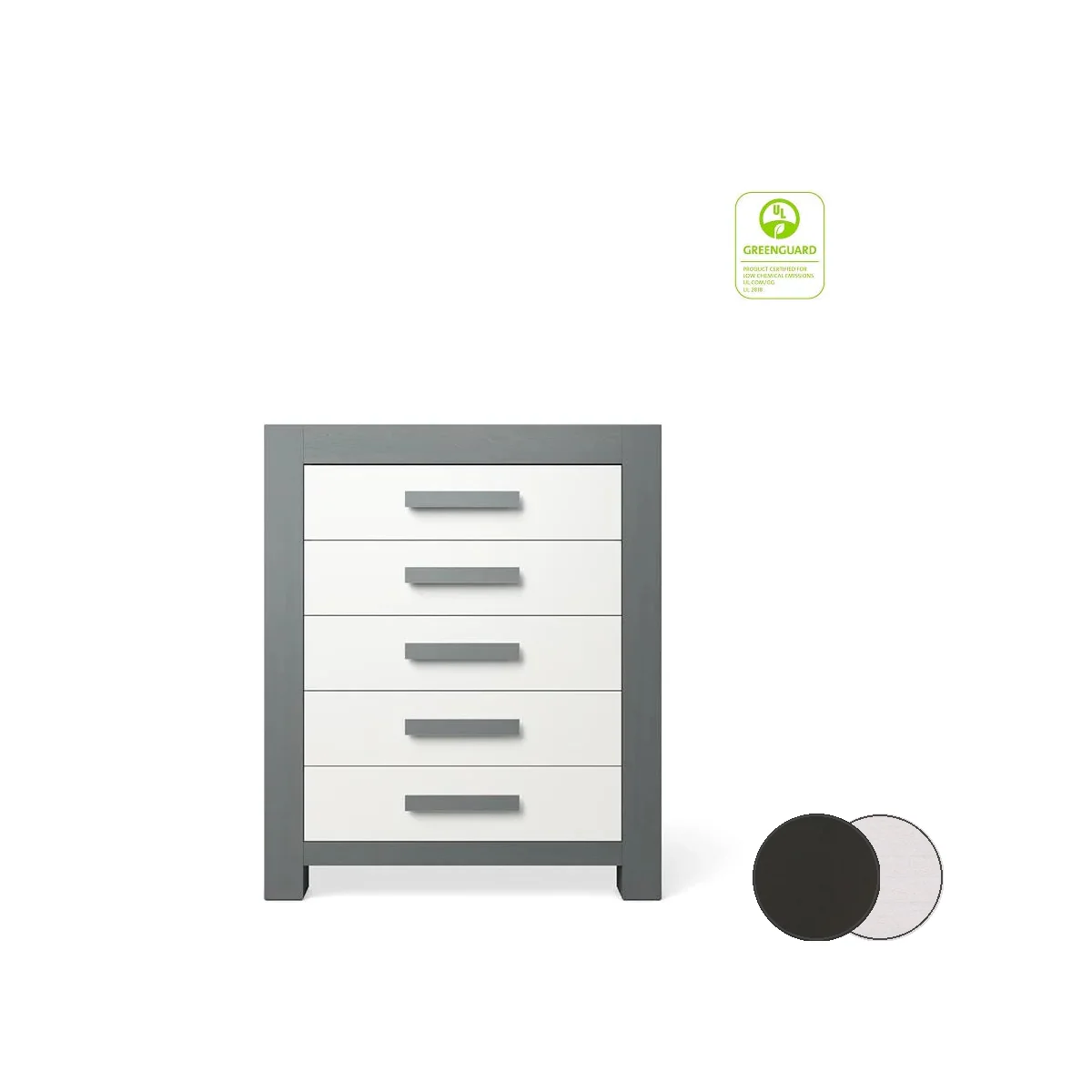 Product image 63