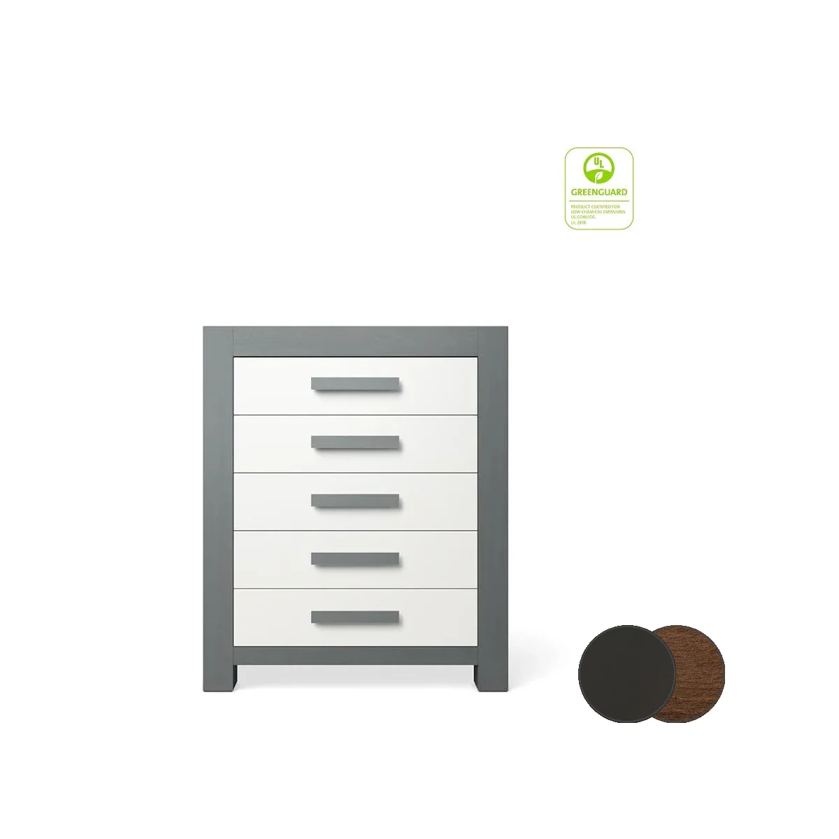 Product image 67