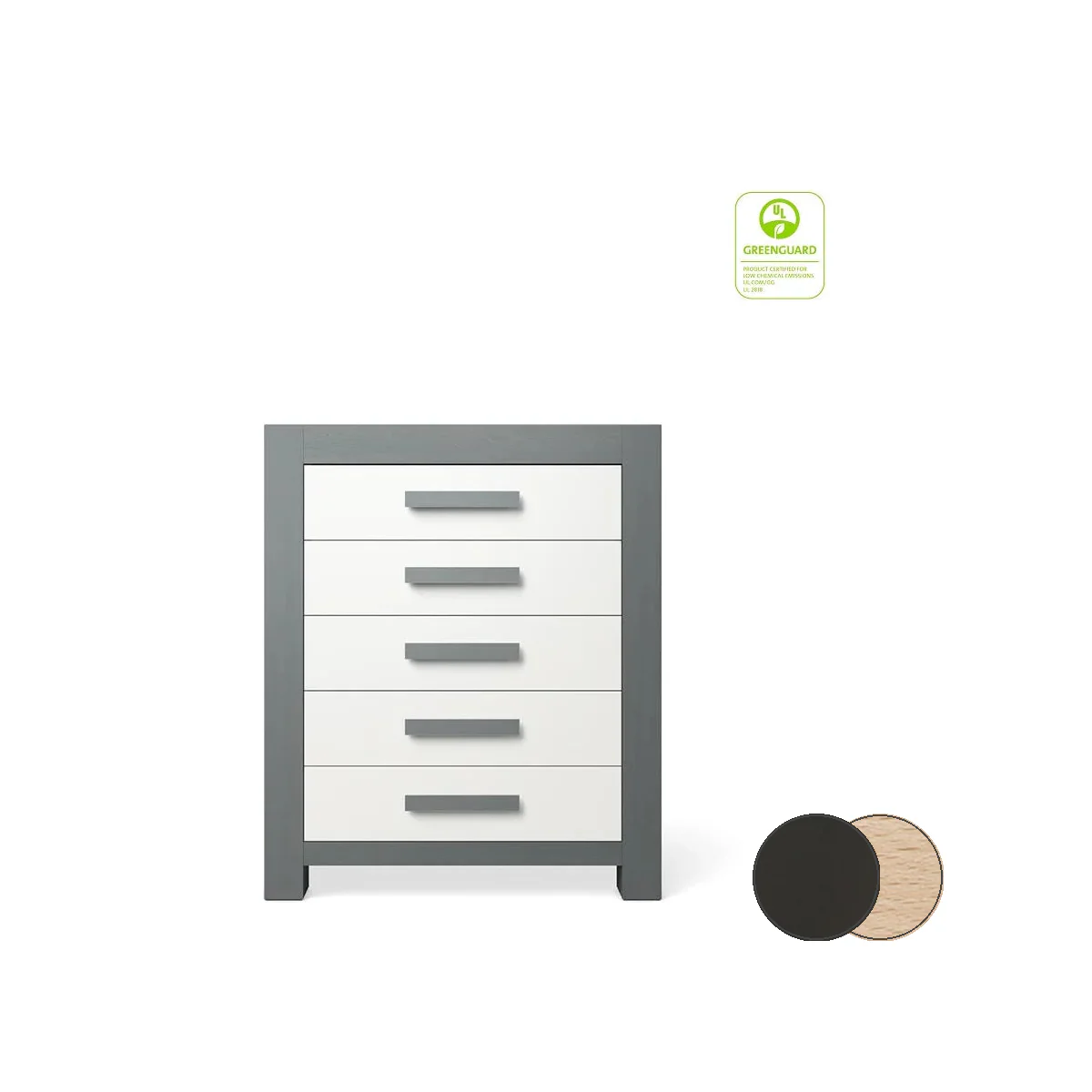 Product image 72