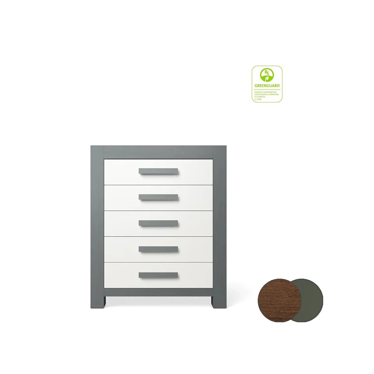 Product image 77