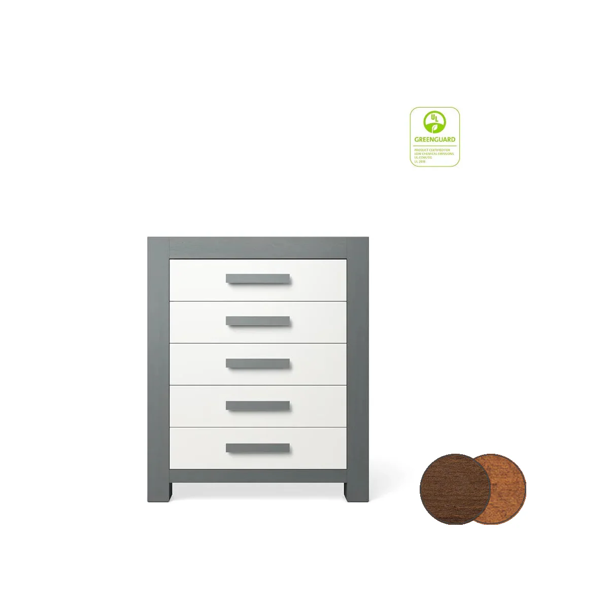 Product image 83