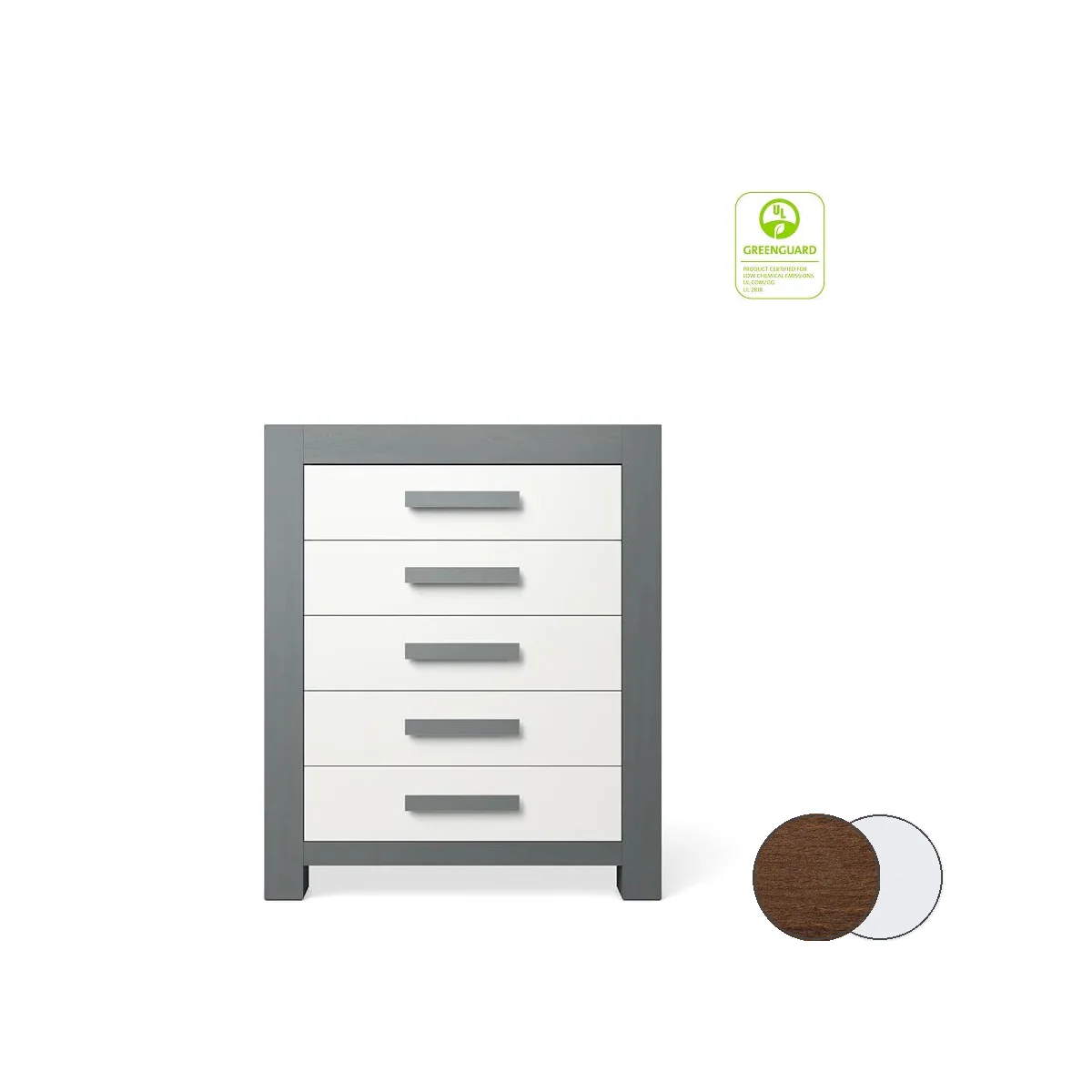 Product image 86