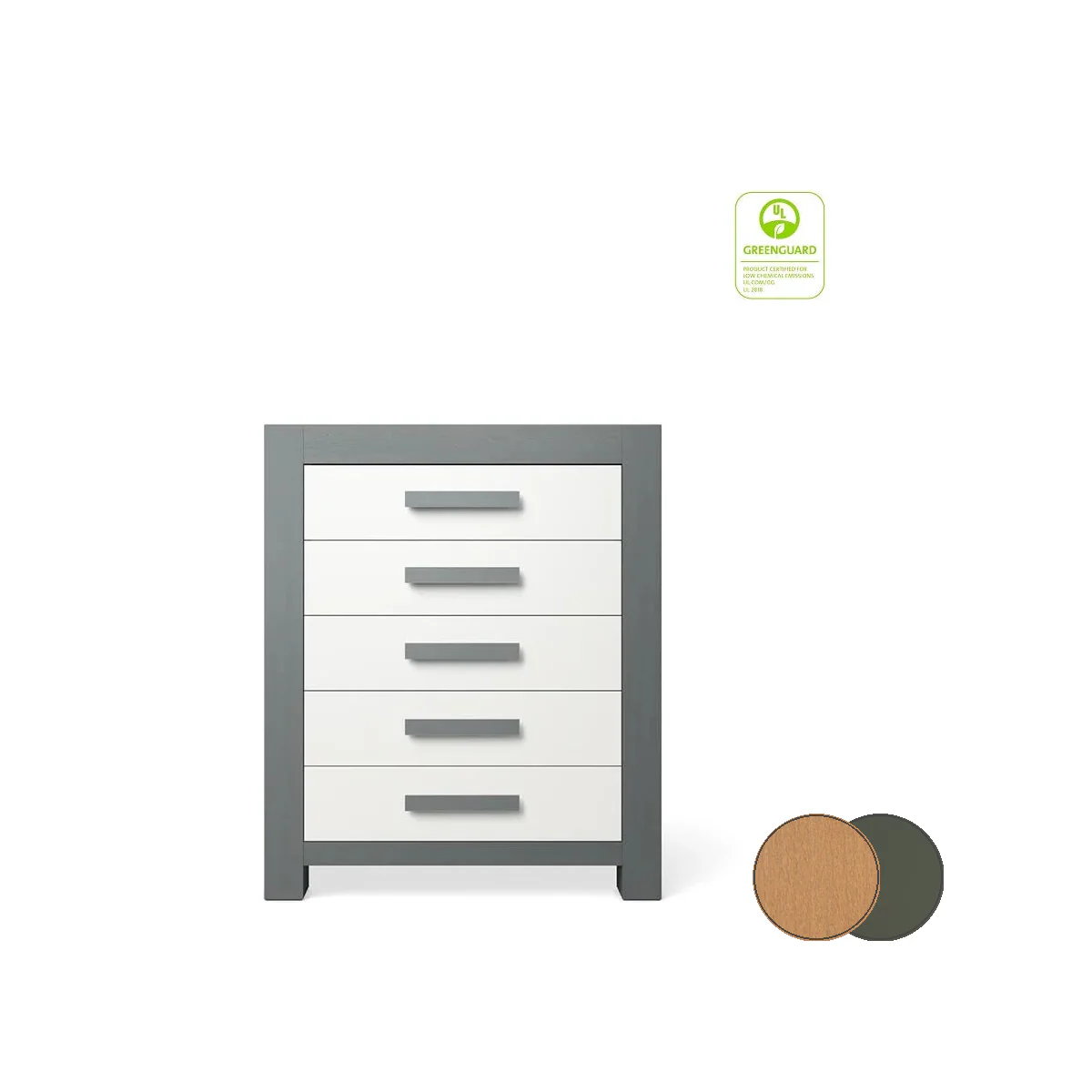Product image 89