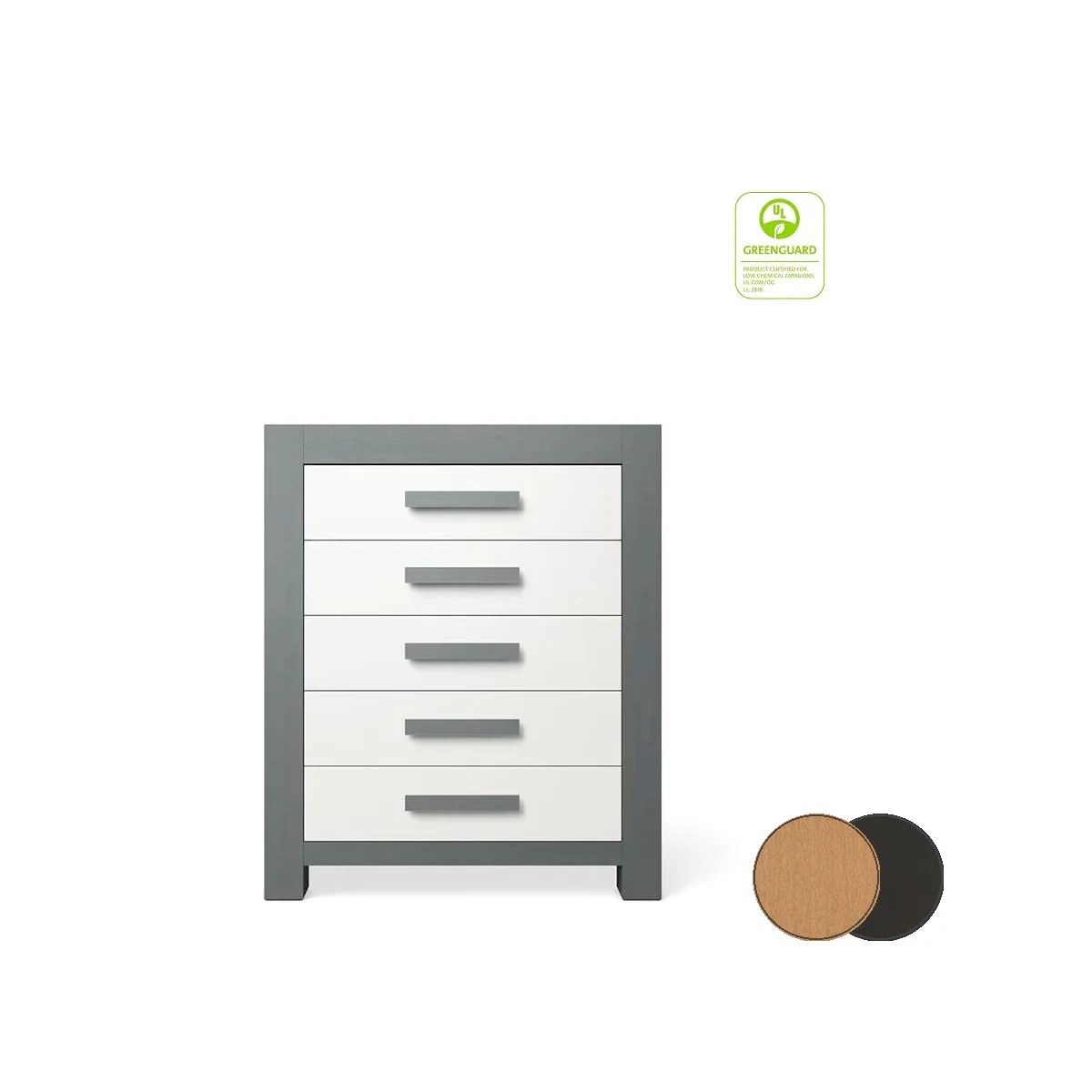 Product image 90