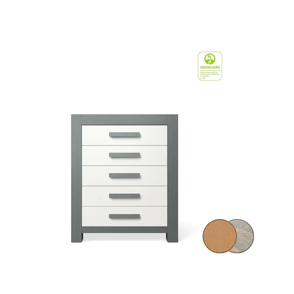 Product image 93