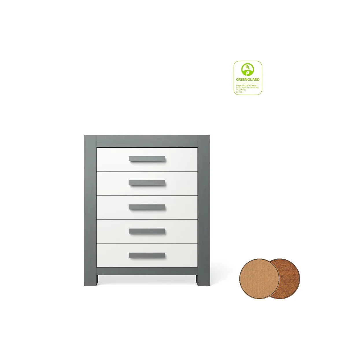 Product image 95