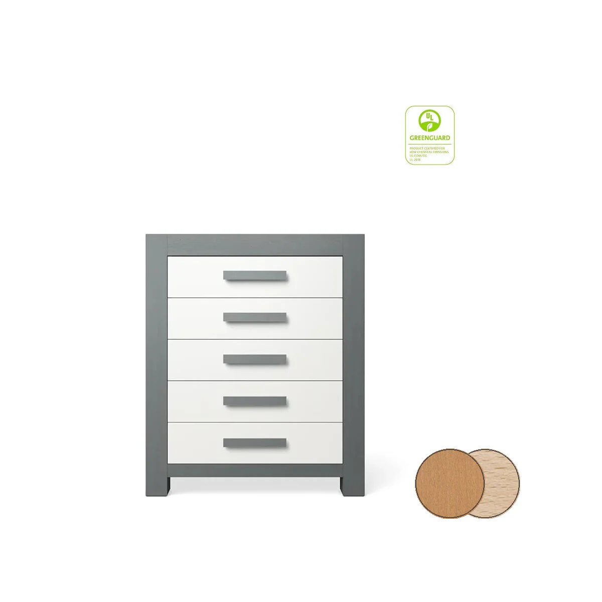 Product image 96