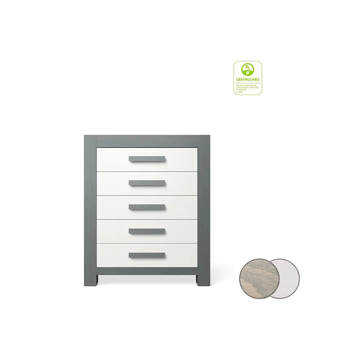 Product image 99