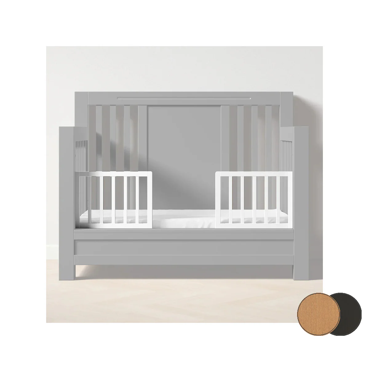 Product image 100