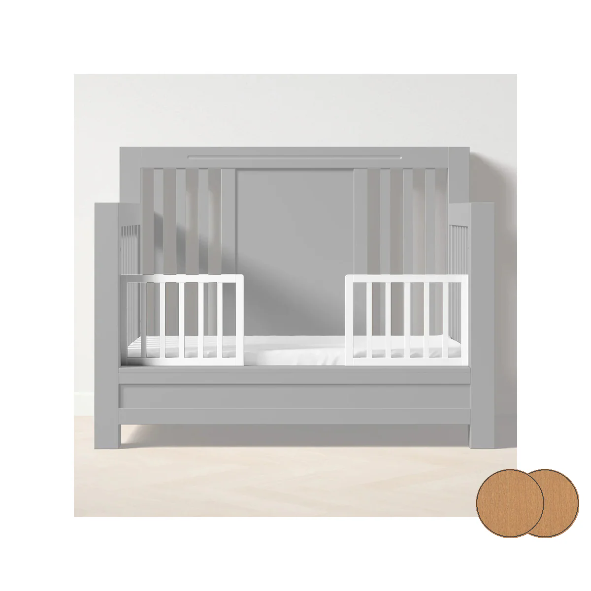 Product image 103