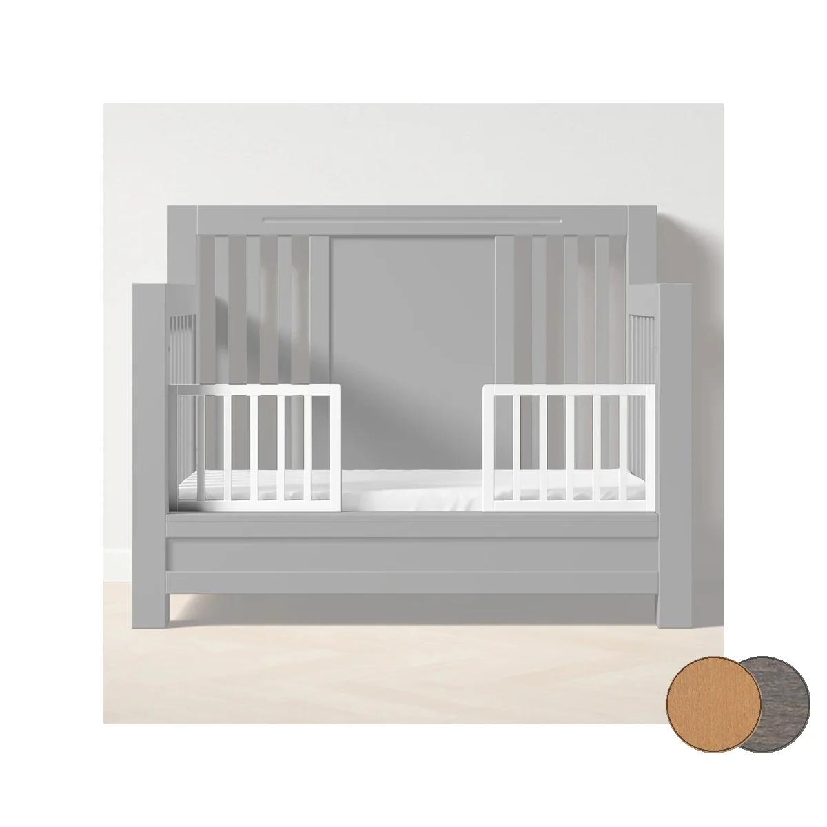 Product image 108