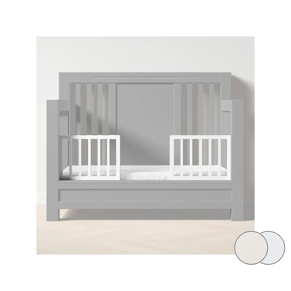 Product image 110