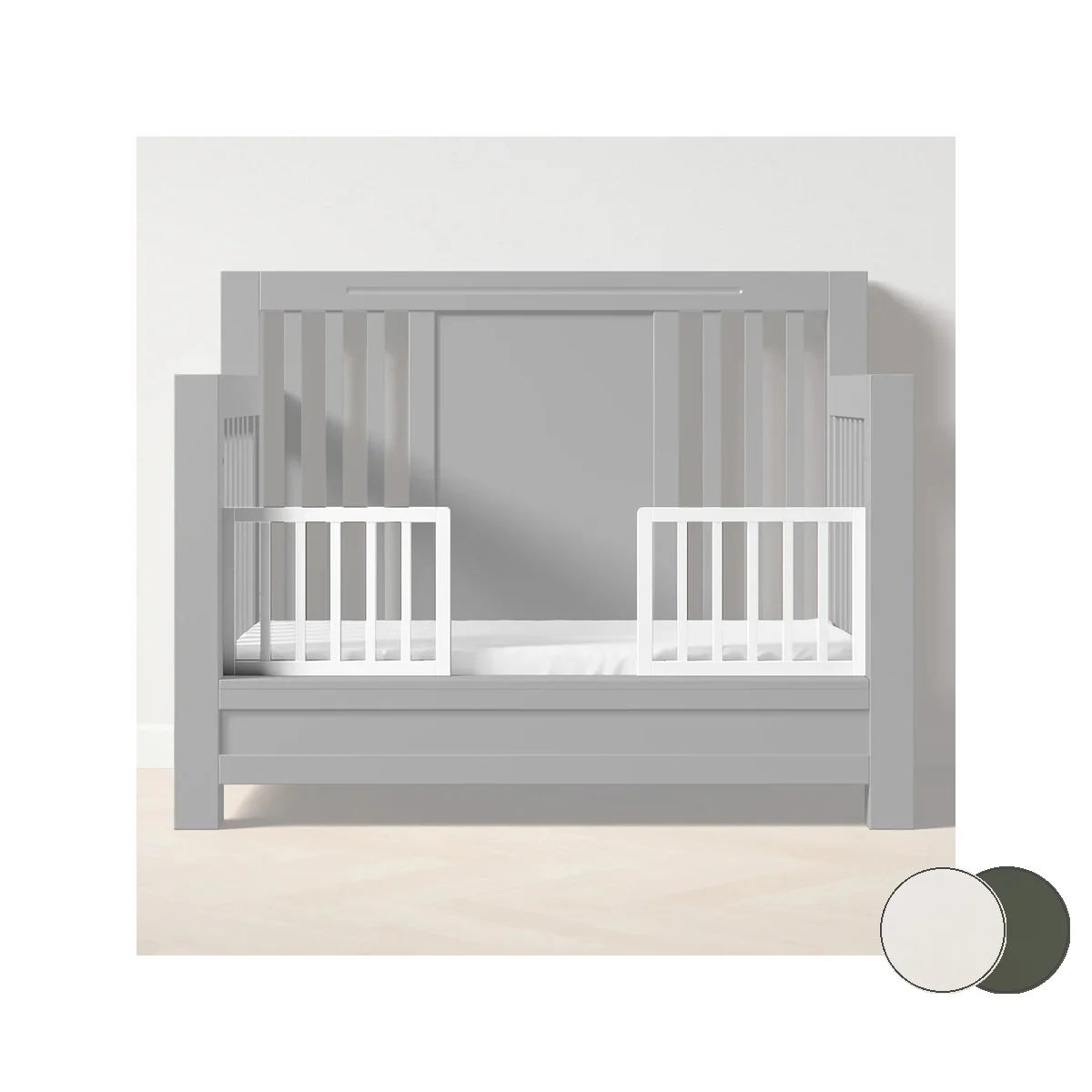 Product image 112