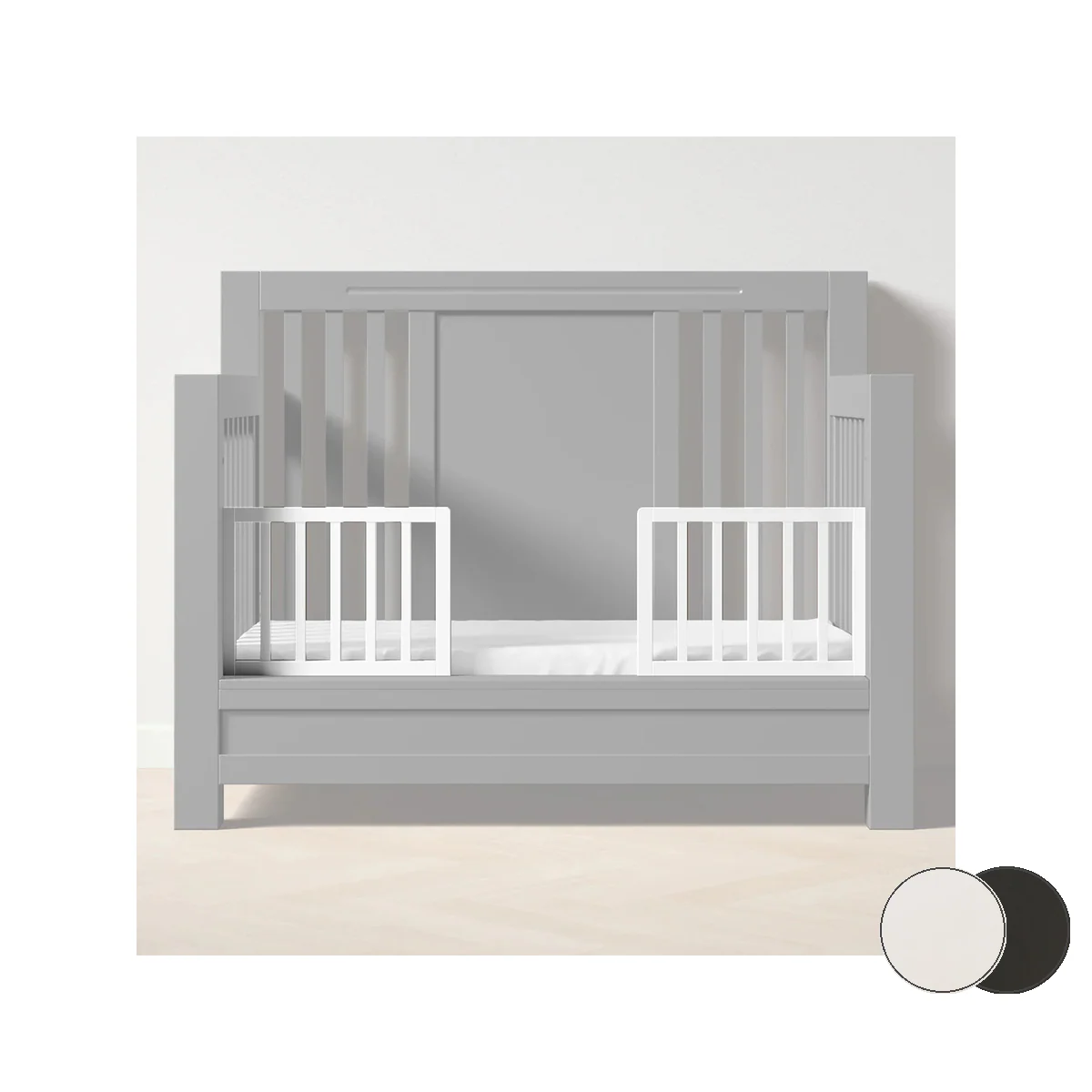 Product image 113