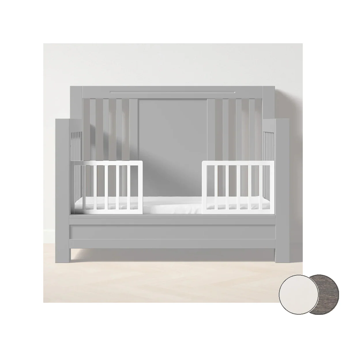 Product image 121