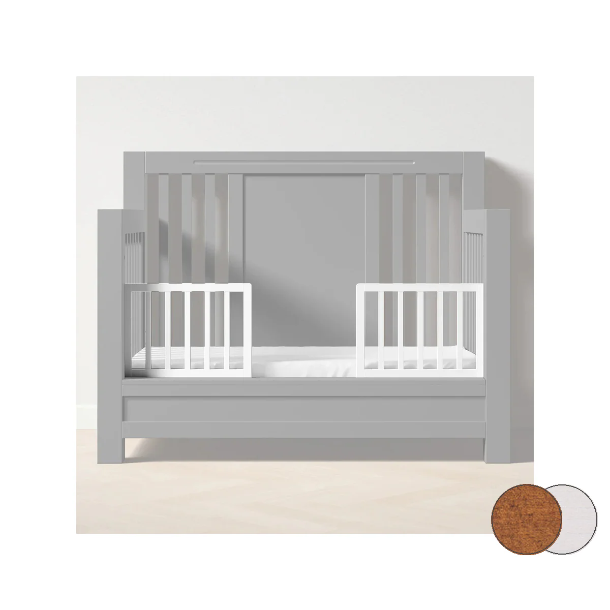 Product image 122