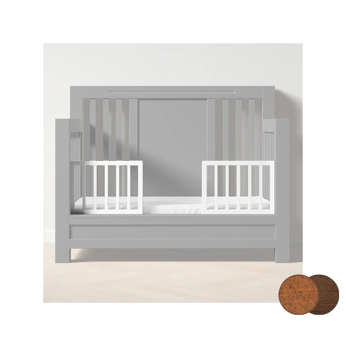 Product image 127