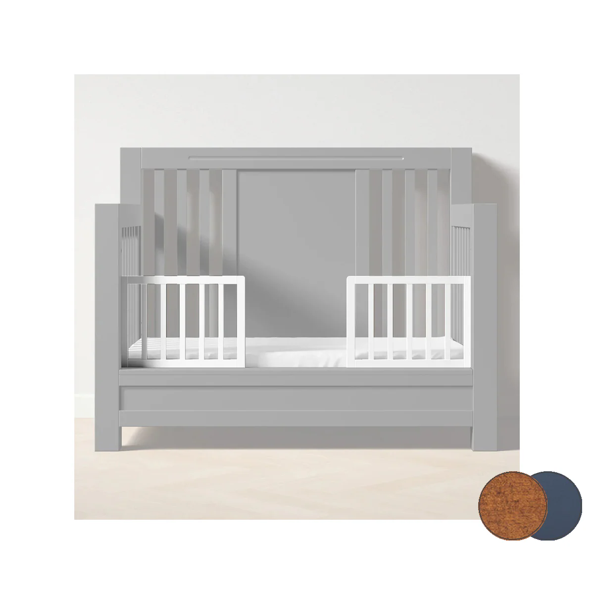 Product image 128