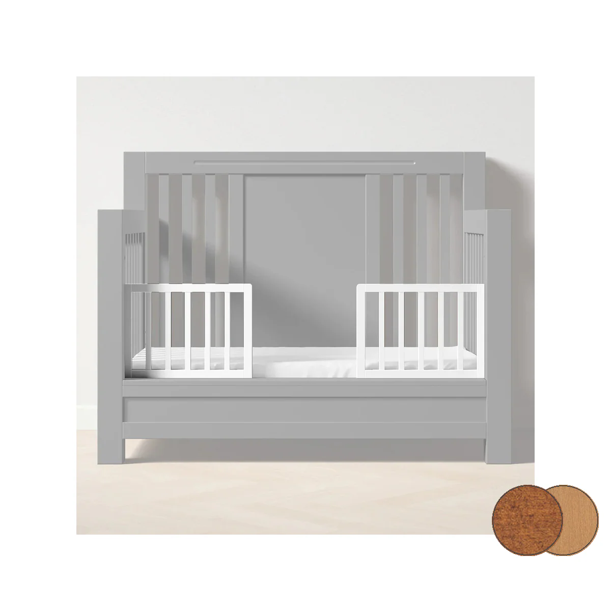 Product image 129