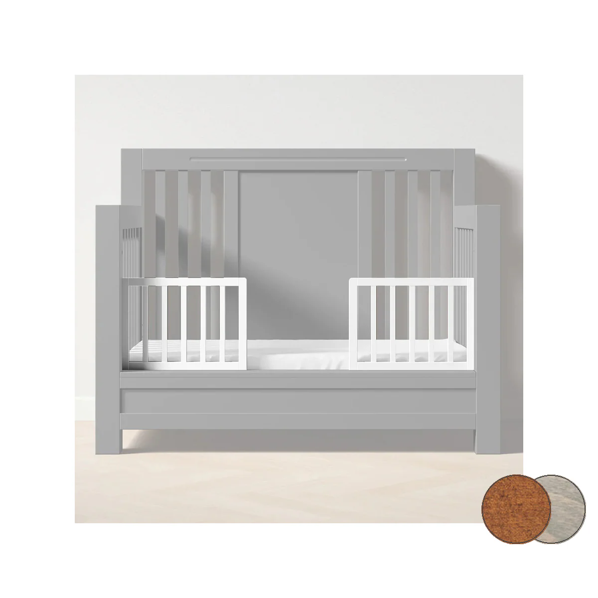 Product image 132