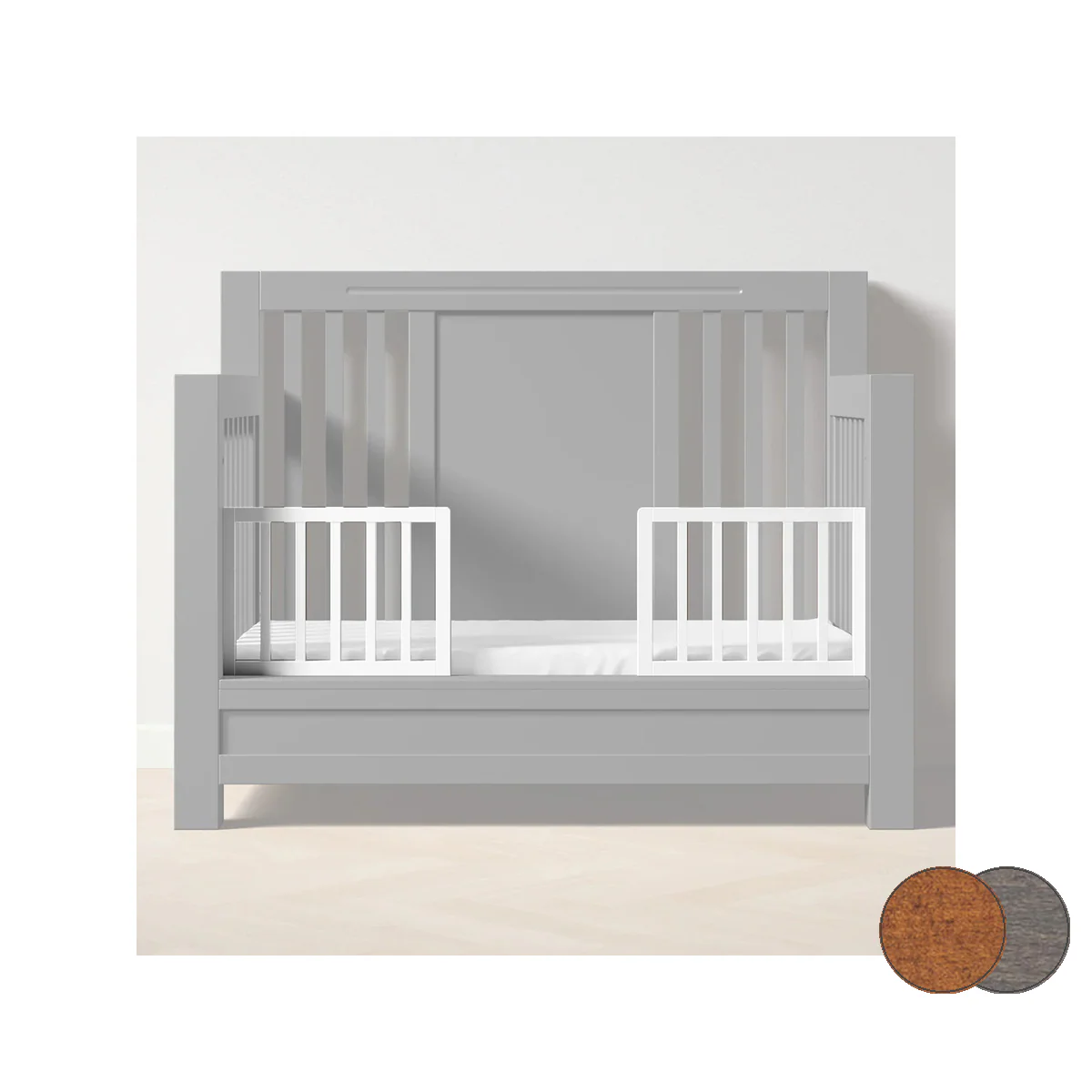 Product image 134