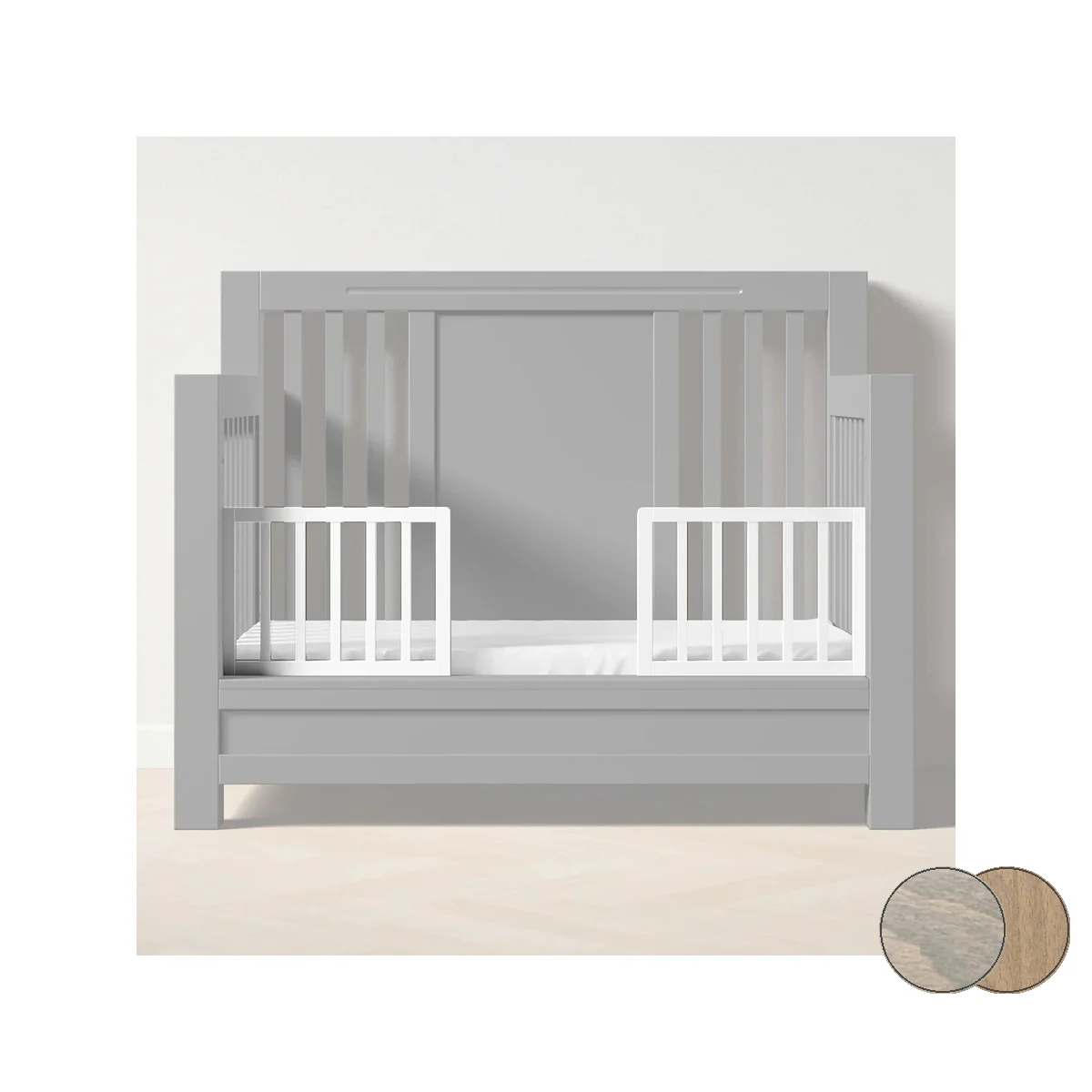 Product image 137