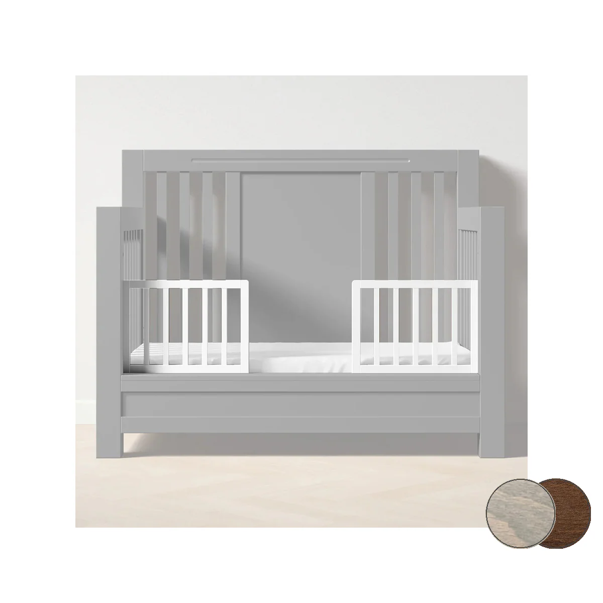 Product image 140