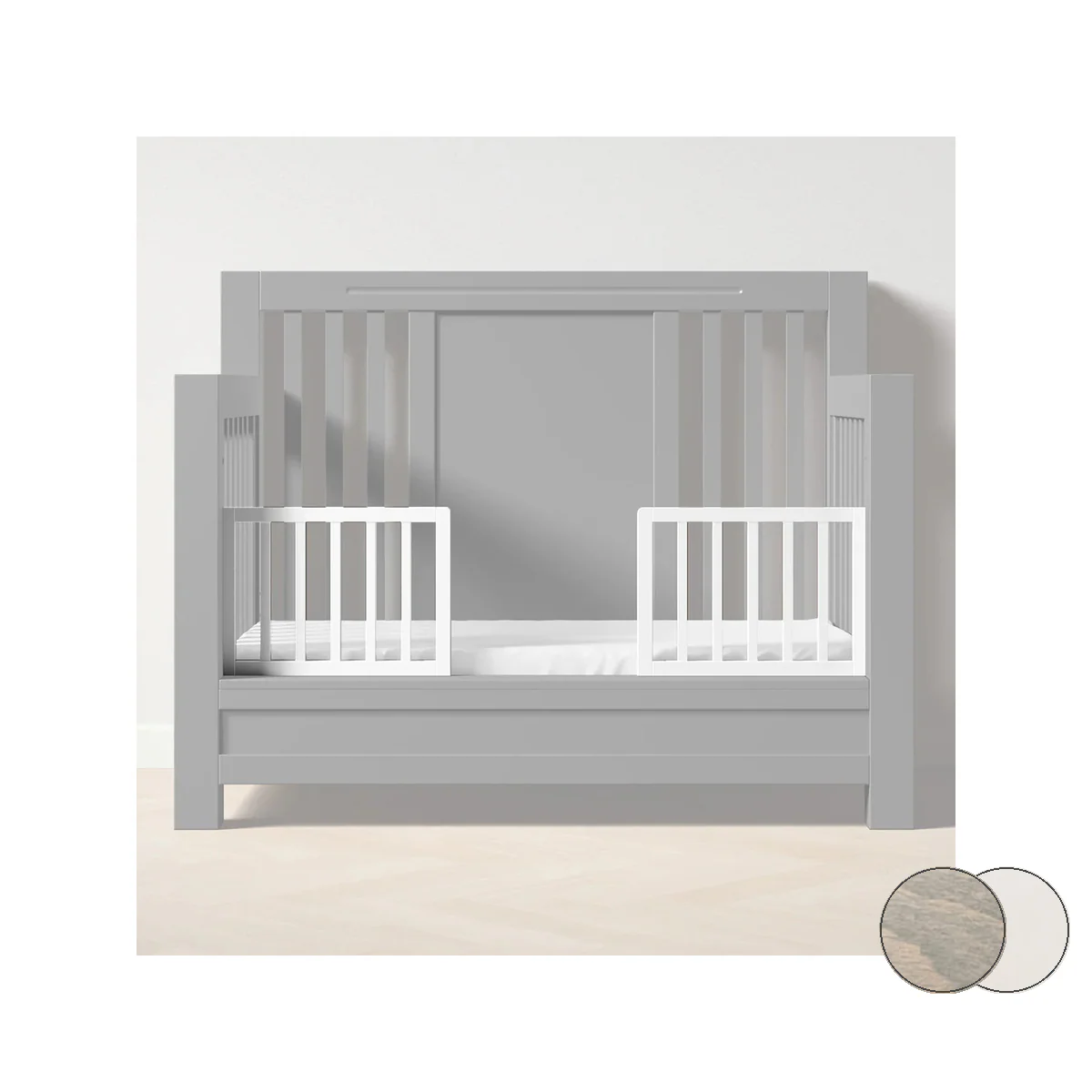 Product image 143