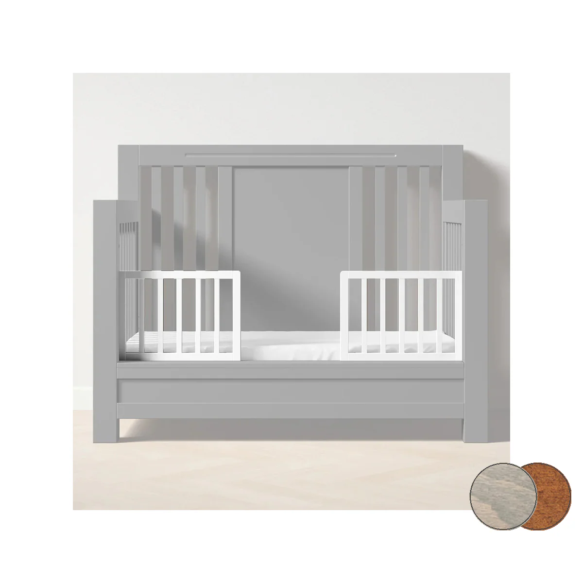 Product image 144