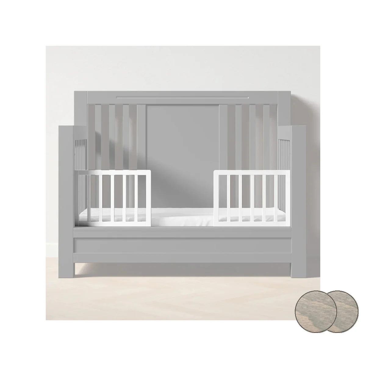 Product image 145