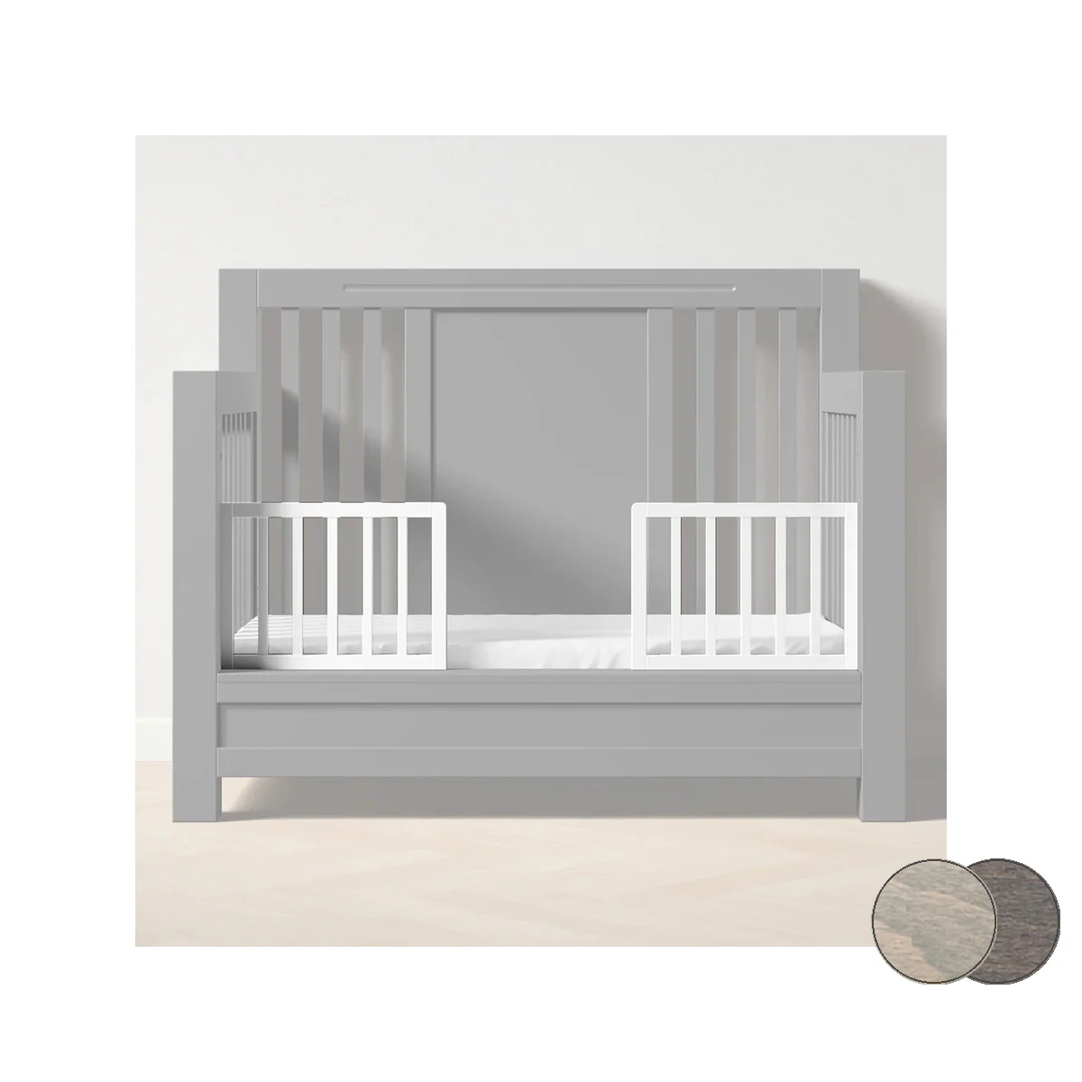 Product image 147